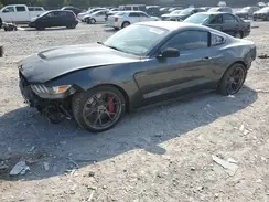 1FA6P8JZ5G5523776 2016 FORD MUSTANG