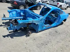 1FA6P8JZ5H5522211 2017 FORD MUSTANG