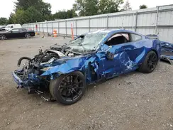 1FA6P8JZ5H5526453 2017 FORD MUSTANG