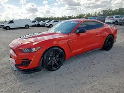 1FA6P8JZ6G5522247 2016 FORD MUSTANG