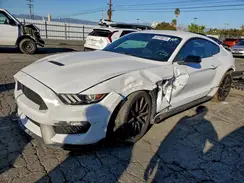 1FA6P8JZ6G5524404 2016 FORD MUSTANG