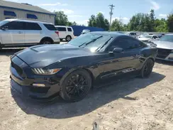 1FA6P8JZ6G5524970 2016 FORD MUSTANG