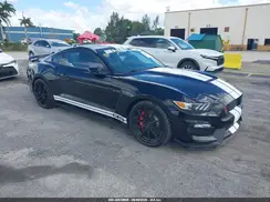 1FA6P8JZ6G5525942 2016 FORD MUSTANG
