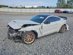 1FA6P8JZ6H5525974 2017 FORD MUSTANG