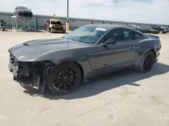 1FA6P8JZ6J5500269 2018 FORD MUSTANG