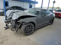 1FA6P8JZ6J5503950 2018 FORD MUSTANG