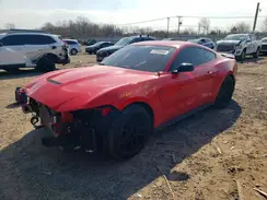 1FA6P8JZ6L5551340 2020 FORD MUSTANG
