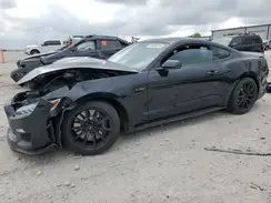 1FA6P8JZ7H5525112 2017 FORD MUSTANG