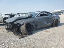 1FA6P8JZ7J5503469 2018 FORD MUSTANG