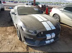 1FA6P8JZ7J5503603 2018 FORD MUSTANG