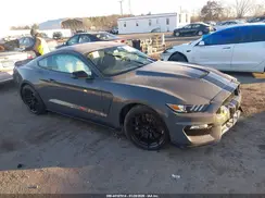 1FA6P8JZ7J5504007 2018 FORD MUSTANG