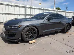 1FA6P8JZ7J5504170 2018 FORD MUSTANG