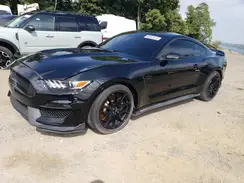 1FA6P8JZ7K5552639 2019 FORD MUSTANG