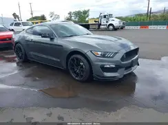 1FA6P8JZ8G5522301 2016 FORD MUSTANG