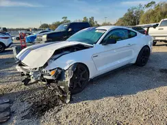 1FA6P8JZ8G5522332 2016 FORD MUSTANG