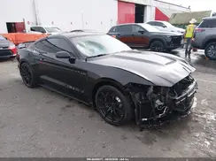 1FA6P8JZ8G5524422 2016 FORD MUSTANG