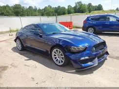 1FA6P8JZ8J5500516 2018 FORD MUSTANG