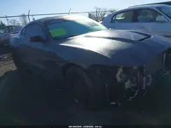1FA6P8JZ8J5500659 2018 FORD MUSTANG