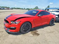 1FA6P8JZ8K5551189 2019 FORD MUSTANG