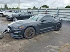 1FA6P8JZ8K5552276 2019 FORD MUSTANG