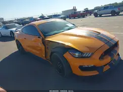 1FA6P8JZ8K5553251 2019 FORD MUSTANG