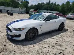 1FA6P8JZ9G5524977 2016 FORD MUSTANG