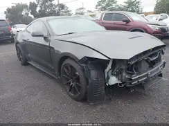 1FA6P8JZ9G5526020 2016 FORD MUSTANG