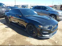 1FA6P8JZ9H5520364 2017 FORD MUSTANG