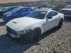 1FA6P8JZ9H5522860 2017 FORD MUSTANG