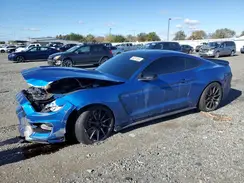 1FA6P8JZ9H5523054 2017 FORD MUSTANG