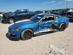 1FA6P8JZ9K5550472 2019 FORD MUSTANG