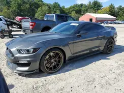 1FA6P8JZ9K5552514 2019 FORD MUSTANG