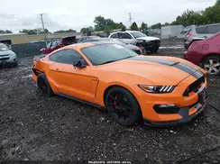 1FA6P8JZ9L5550098 2020 FORD MUSTANG