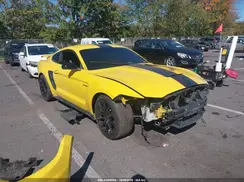 1FA6P8JZXG5520579 2016 FORD MUSTANG