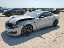 1FA6P8JZXG5520615 2016 FORD MUSTANG