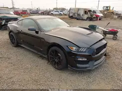 1FA6P8JZXG5521635 2016 FORD MUSTANG