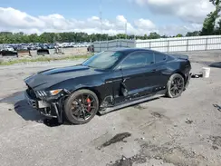 1FA6P8JZXG5525085 2016 FORD MUSTANG
