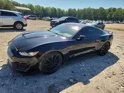 1FA6P8JZXG5525880 2016 FORD MUSTANG