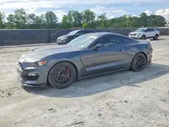 1FA6P8JZXG5525930 2016 FORD MUSTANG