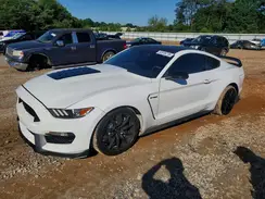 1FA6P8JZXH5523533 2017 FORD MUSTANG