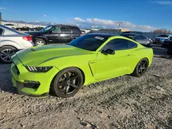 1FA6P8JZXL5550966 2020 FORD MUSTANG