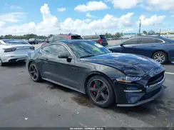 1FA6P8K00K5505226 2019 FORD MUSTANG