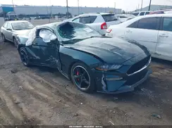 1FA6P8K00L5583006 2020 FORD MUSTANG