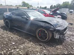 1FA6P8K01K5506322 2019 FORD MUSTANG