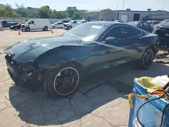 1FA6P8K01K5506823 2019 FORD MUSTANG