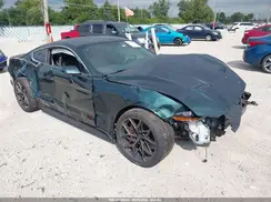 1FA6P8K02L5580706 2020 FORD MUSTANG