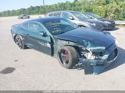 1FA6P8K03L5581900 2020 FORD MUSTANG