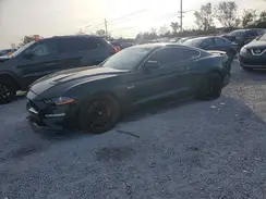 1FA6P8K04K5501048 2019 FORD MUSTANG