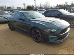 1FA6P8K04K5503608 2019 FORD MUSTANG