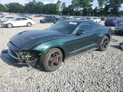 1FA6P8K04K5505195 2019 FORD MUSTANG